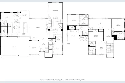 5819 Del Roy, Dallas, TX 75230 - Photo 39