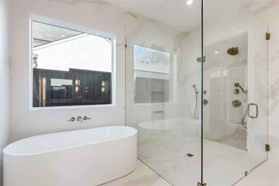 5819 Del Roy, Dallas, TX 75230 - Photo 21