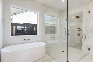 5819 Del Roy, Dallas, TX 75230 - Photo 21