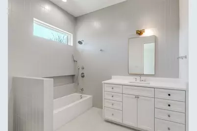 5819 Del Roy, Dallas, TX 75230 - Photo 29