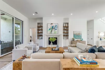 5819 Del Roy, Dallas, TX 75230 - Photo 15