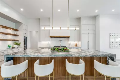 5819 Del Roy, Dallas, TX 75230 - Photo 7