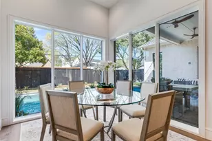 5819 Del Roy, Dallas, TX 75230 - Photo 13