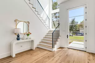 5819 Del Roy, Dallas, TX 75230 - Photo 3