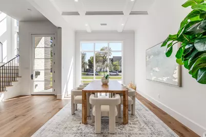 5819 Del Roy, Dallas, TX 75230 - Photo 5