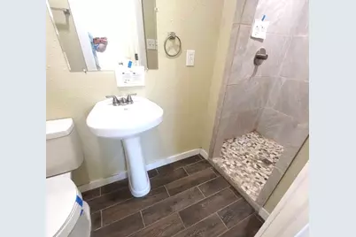 5228 Fm 1528, Klondike, TX 75448 - Photo 5