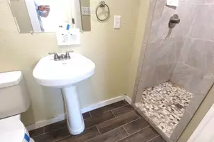 5228 FM1528, Klondike, TX 75448 - Photo 5