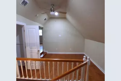 5228 Fm 1528, Klondike, TX 75448 - Photo 23