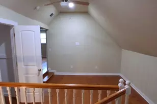 5228 FM1528, Klondike, TX 75448 - Photo 23