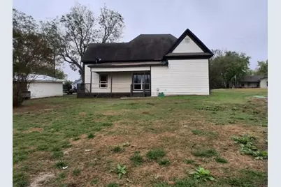5228 Fm 1528, Klondike, TX 75448 - Photo 11