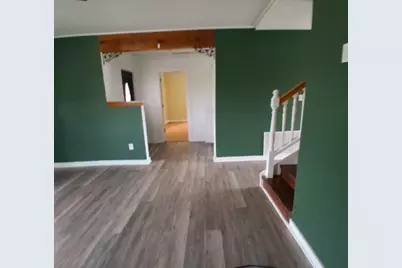 5228 Fm 1528, Klondike, TX 75448 - Photo 13