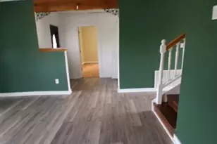 5228 FM1528, Klondike, TX 75448 - Photo 13