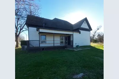 5228 Fm 1528, Klondike, TX 75448 - Photo 7