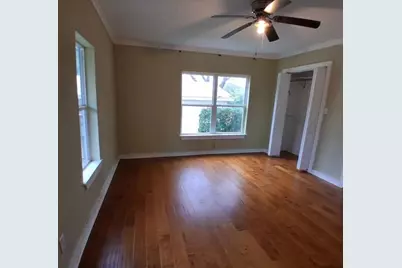 5228 Fm 1528, Klondike, TX 75448 - Photo 19