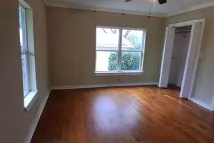 5228 FM1528, Klondike, TX 75448 - Photo 19