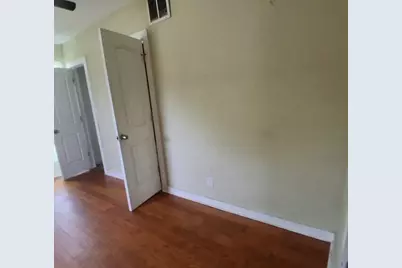 5228 Fm 1528, Klondike, TX 75448 - Photo 15