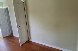 5228 FM1528, Klondike, TX 75448 - Photo 15