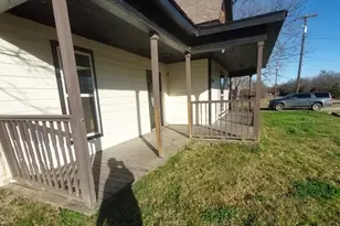 5228 FM1528, Klondike, TX 75448 - Photo 3