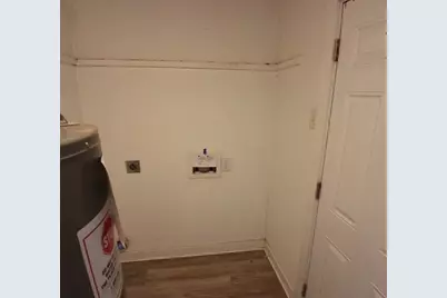 5228 Fm 1528, Klondike, TX 75448 - Photo 27