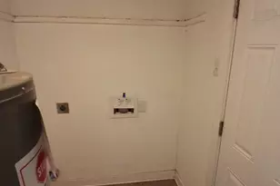 5228 FM1528, Klondike, TX 75448 - Photo 27