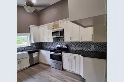 5228 Fm 1528, Klondike, TX 75448 - Photo 29