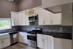 5228 FM1528, Klondike, TX 75448 - Photo 29