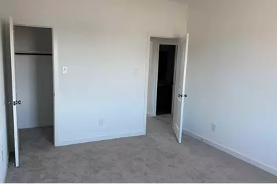 1510 Bushman Lane, Forney, TX 75126 - Photo 31