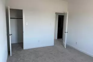 1510 Bushman Ln, Forney, TX 75126 - Photo 31