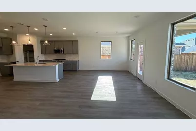 1510 Bushman Lane, Forney, TX 75126 - Photo 15