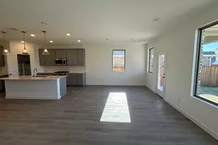 1510 Bushman Ln, Forney, TX 75126 - Photo 15