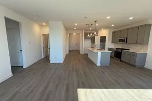 1510 Bushman Ln, Forney, TX 75126 - Photo 17