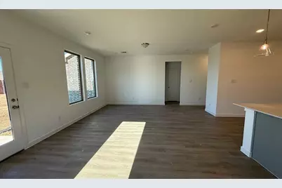 1510 Bushman Lane, Forney, TX 75126 - Photo 13