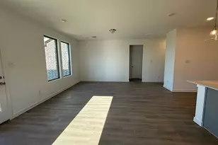 1510 Bushman Ln, Forney, TX 75126 - Photo 13