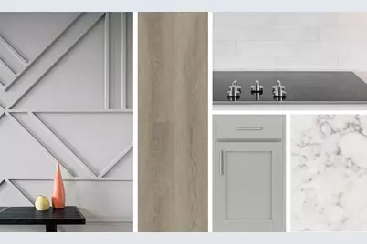 1510 Bushman Lane, Forney, TX 75126 - Photo 5