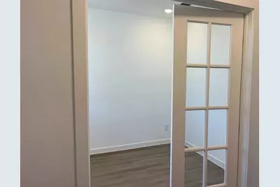 1510 Bushman Lane, Forney, TX 75126 - Photo 7