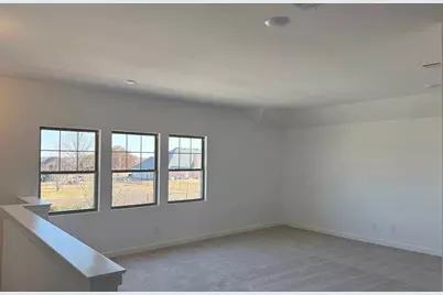 1510 Bushman Lane, Forney, TX 75126 - Photo 25