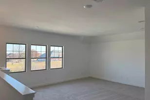 1510 Bushman Ln, Forney, TX 75126 - Photo 25