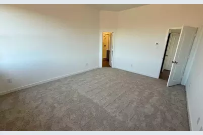 1510 Bushman Lane, Forney, TX 75126 - Photo 21