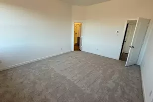 1510 Bushman Ln, Forney, TX 75126 - Photo 21