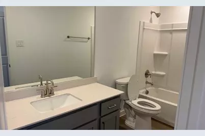 1510 Bushman Lane, Forney, TX 75126 - Photo 27