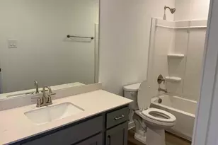 1510 Bushman Ln, Forney, TX 75126 - Photo 27