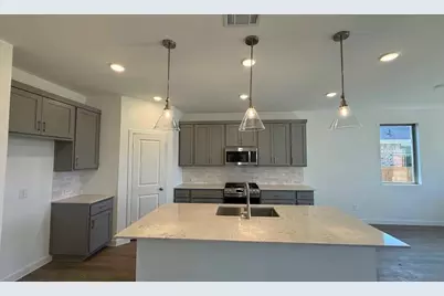 1510 Bushman Lane, Forney, TX 75126 - Photo 9