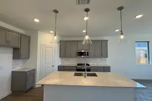 1510 Bushman Ln, Forney, TX 75126 - Photo 9