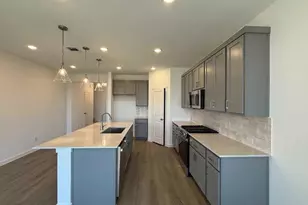 1510 Bushman Ln, Forney, TX 75126 - Photo 11