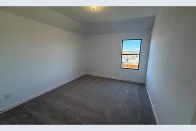 1510 Bushman Lane, Forney, TX 75126 - Photo 35