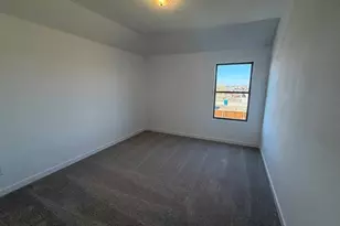 1510 Bushman Ln, Forney, TX 75126 - Photo 35