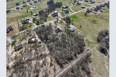 1120 Paradise Parkway, Poolville, TX 76487 - Photo 7