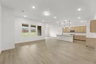1825 Bachman Ln, Forney, TX 75126 - Photo 7