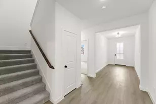 1825 Bachman Ln, Forney, TX 75126 - Photo 3