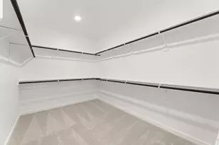 1825 Bachman Ln, Forney, TX 75126 - Photo 17